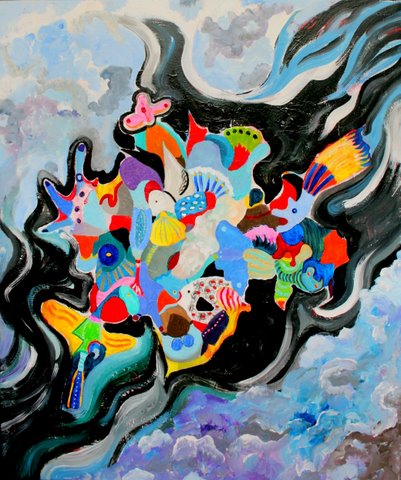 esc.fr.hell_5.2011_en_mindsettings_9.2011_003.JPG